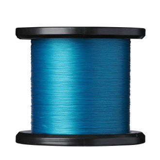 Nautil Inshore Braid