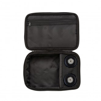 Naviják Penn Rival Blue 7000 Longcast Surf Pack