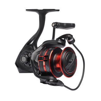 Quick Intenze FD Spinning Reel