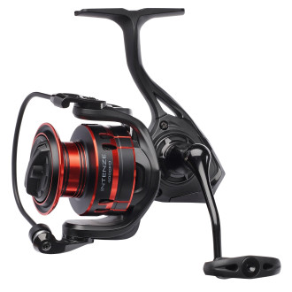 Quick Intenze FD Spinning Reel