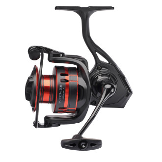Quick Intenze FD Spinning Reel