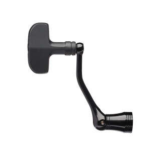 Quick Intenze FD Spinning Reel