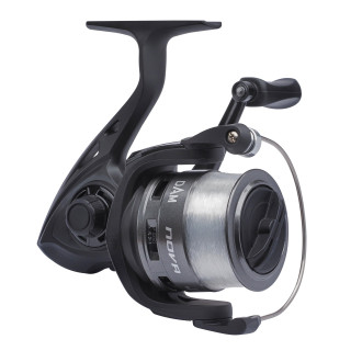 Quick Nova FD Spinning Reel