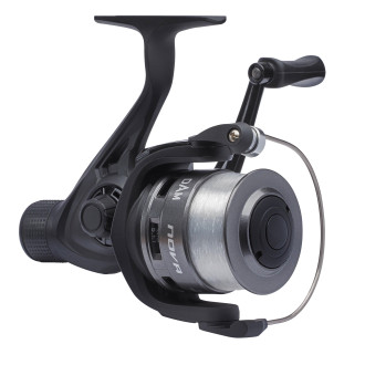Quick Nova RD Spinning Reel