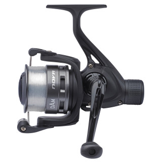 Quick Nova RD Spinning Reel