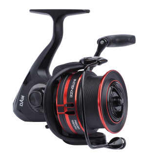 Quick Intenze Feeder Reel
