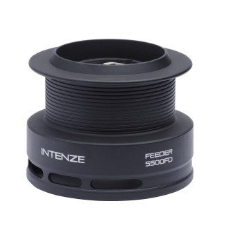 Quick Intenze Feeder Reel