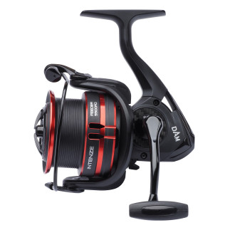 Quick Intenze Feeder Reel