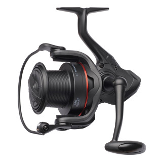 Quick Intenze Longcast Reel