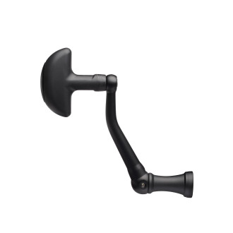 Quick Intenze Longcast Reel
