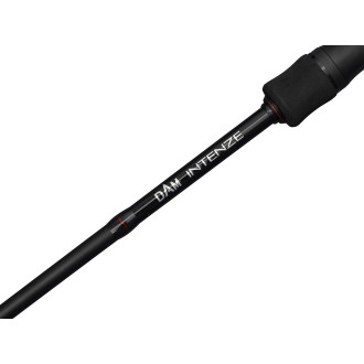 Intenze Casting Rod