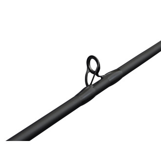 Intenze Casting Rod