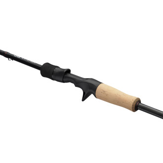 Intenze Casting Rod