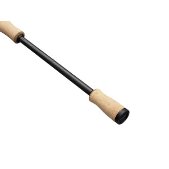 Intenze Casting Rod