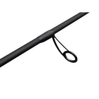 Intenze Spinning Rod