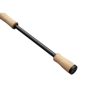 Intenze Spinning Rod