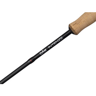 Prut Dam Intenze Ultra Light Spinning 2,18m 1,5-7g