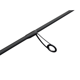 Prut Dam Intenze Ultra Light Spinning 2,18m 1,5-7g