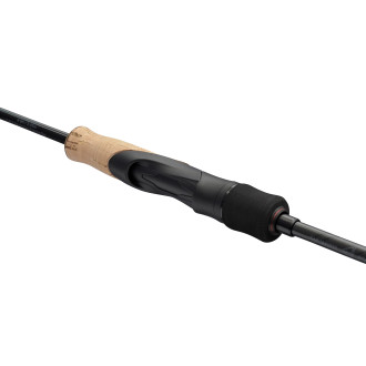 Prut Dam Intenze Ultra Light Spinning 2,18m 1,5-7g