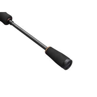 Prut Dam Intenze Ultra Light Spinning 2,18m 1,5-7g