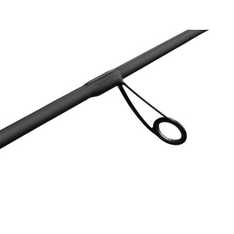 Intenze Travel Spinning Rod