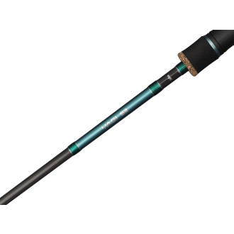 Yagi V2 Spinning Rod