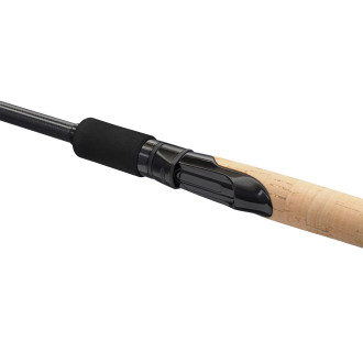 Nanoflex Feeder Rod