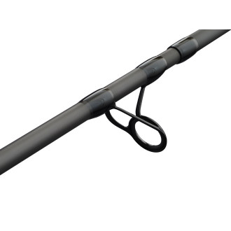 Nanoflex Feeder Rod