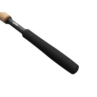 Nanoflex Feeder Rod
