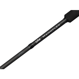Nanoflex Feeder Rod