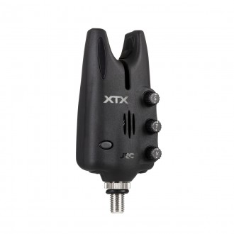 Signalizátor JRC Radar XTX Alarm