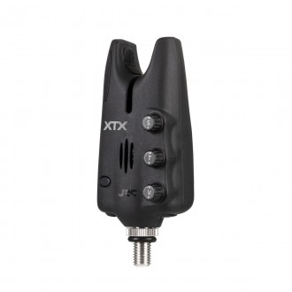 Signalizátor JRC Radar XTX Alarm
