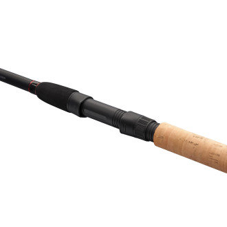 Intenze Feeder Rod