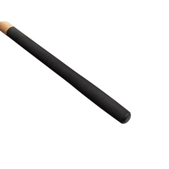 Intenze Feeder Rod