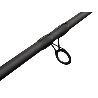 Intenze Feeder Rod