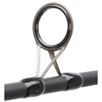 Prut JRC Contact 3,90m 3,50lb