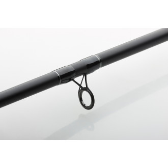 Impulse-X Feeder Rod