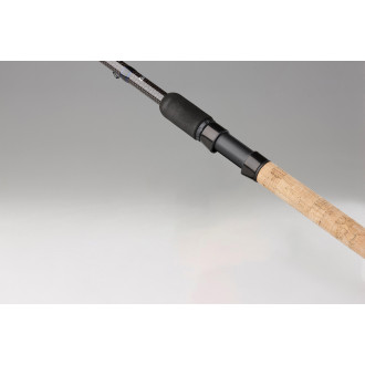 Impulse-X Feeder Rod