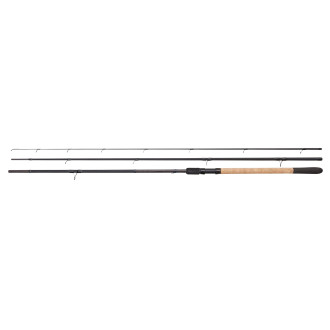 Impulse-X Match Rod
