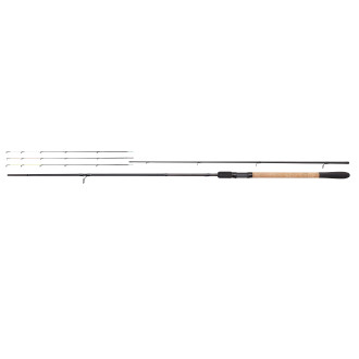 Impulse-X Picker Rod