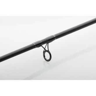 Impulse-X Picker Rod