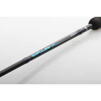 Impulse-X Picker Rod