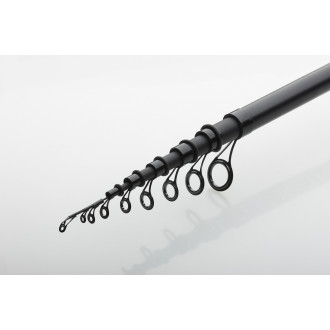 Impulse-X Telematch Rod