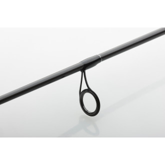 Impressa Classic Spinning Combo