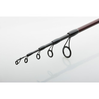 Impressa Tele Spinning Combo