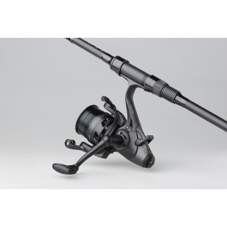Charger Carp 10FS Combo