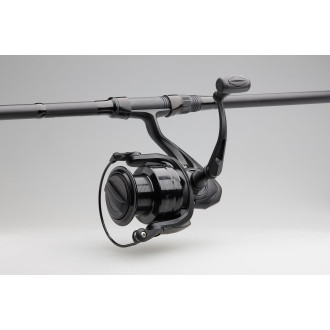 Charger Carp FD Combo