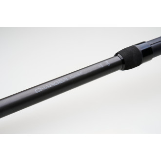 Charger Carp FD Combo
