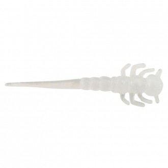 Nástraha Berkley PowerBait Ice Swordtail 3cm