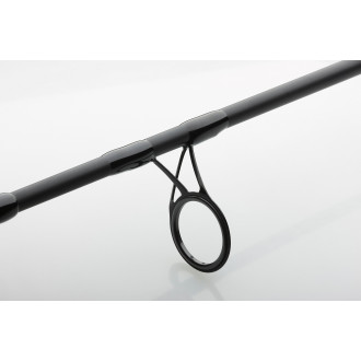 Charger Carp FD Combo